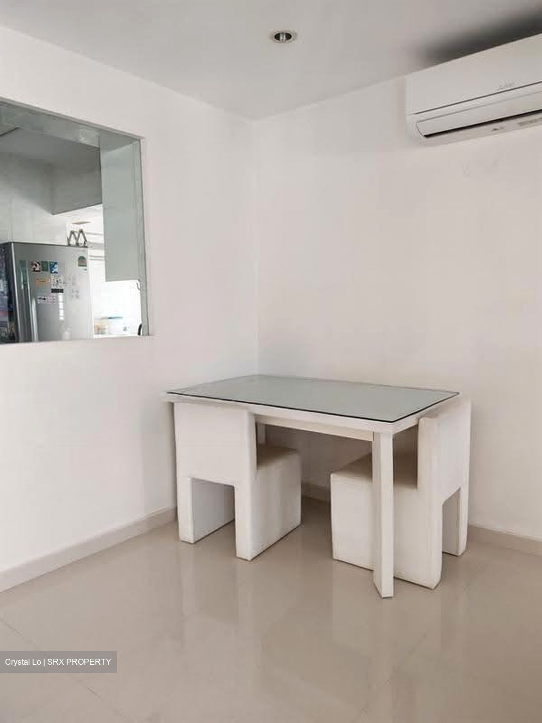 Blk 146 Toa Payoh Towers (Toa Payoh), HDB 4 Rooms #608580251